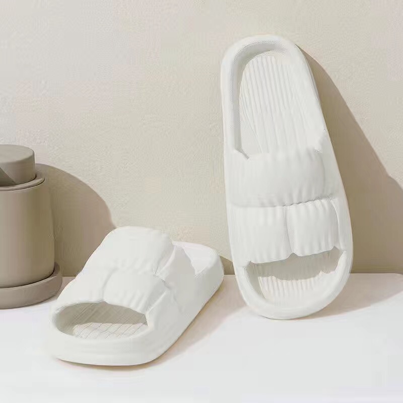 男性用スリッパ、家庭用浴室、スーパーマーケット卸売、女性用EVAスリッパ、夏のカップル、屋内ホーム、厚底|undefined