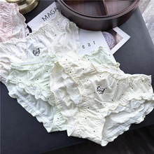 ��80-120�2321X#Ŭ������~����ɰ����������Ứ�ߵ���Ů�ڿ�