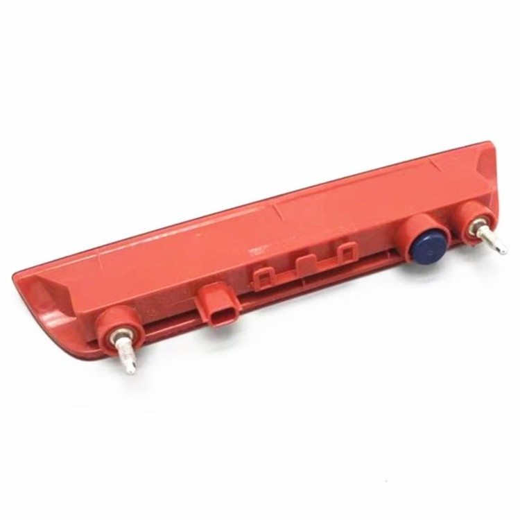 26590-4BA0A is suitable for 2014-2020 Nissan X-Trail high-mounted brake light, rear anti-collision light, warning light