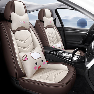 2024���¿�ȁ���S6�h�����НhCRVȫ��Ƥ����܇������|�ļ�ͨ��