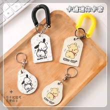 ��ͨ�T������С�L���ΈA��ˮ��airtagС�^��ݸБ���耳׿۱��o��