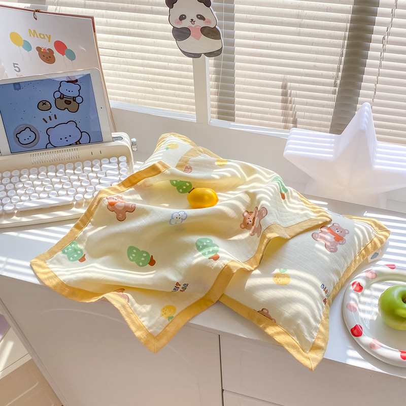 云朵小熊黄 (11).jpg