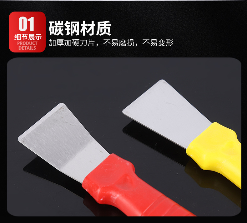 O1CN01y3dBuy1LkOSu6QvNZ_!!1102871337-0-cib.jpg?__r__=1708240464975