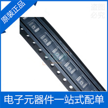 AD5446YRMZ-RL7 zӡ:D7Z NƬMSOP-10 ģDQ-DAC ԭbƷ