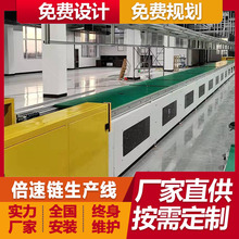 ��yʽͶӰ�C������b�侀�M�b������Դ��܇��늘����a���S�Ҷ���