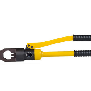 M24Һ����ĸ���_�� ���P��ñ������ ��˨���f��ס������