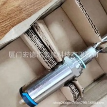 ˹˹Һλ_PFTL31-AA4U3BAWDJ+LCE+Hϴ^Vϵy