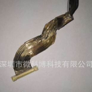 HIROSE 0.3�g��:DF56-30P-0.3SD,30P MOTO�֙Cͬ�S���ž�