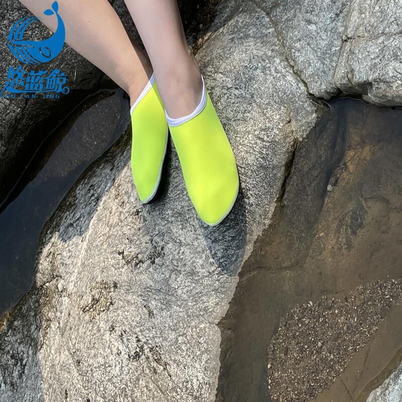 微信图片_20211019100013_副本