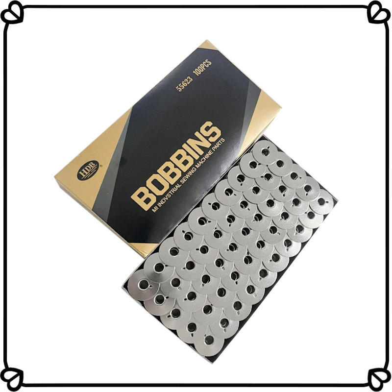 Плоская Автомобильная Шпулька швейная машина специальная Шпулька промышленная Шпулька нить сердечник аксессуары для швейных машин плоская Автомобильная ШПУЛЬКА