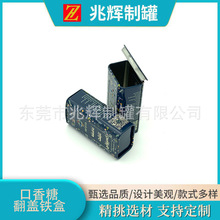 SҶƿǷwFЉƬǹtșƷͯռ{RF