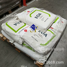 白炭黑;烯烃;其他合成助剂