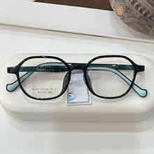 �����ⳬ�������С��Ůͬ�������������ϵ������Բ���ʺ�5319