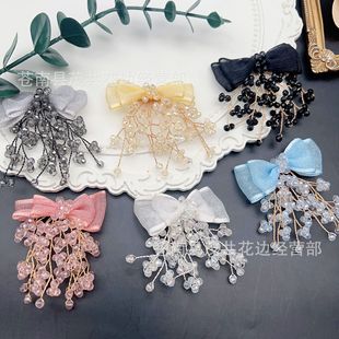 ���w�����Y��黨diy��ᘲ��N�^��Ʒ���Ϗ͹���ʽ�����黨