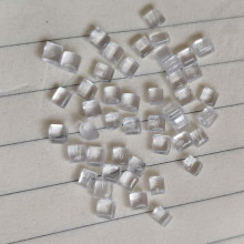 PC�������� ͸��PCһ������ �o���c ע�ܼ�PC�����w���S��ֱ�N