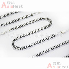 S��̼�w�S�ӟ�� �E�Aӡ���C�ӟ��� 1300W ͸��ʯӢ�����ӟ��