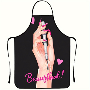 �羳�羳ins�������׎���ȹ����ӡ���첱��ȹ���׎�DIY���ֹ�����