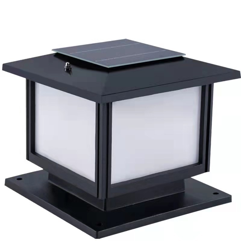 600 중국어/플랫 탑 이중 목적 + 리모콘