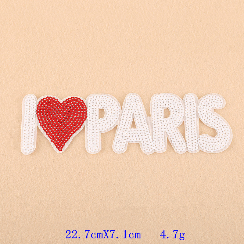 11570233263_1889361900