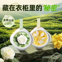 ������ʯ����Ƭ�־���������҃�Ѭ����������Ւ���b[��