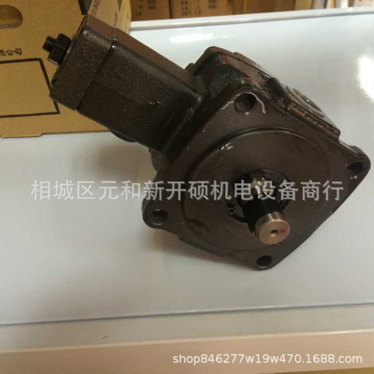 4C4DB760D00AA1CEB9C79DA7CA820C