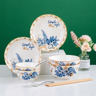 ���ìF���r���մ���P�;����²ʲ��U���~��������뜫�보�˱P��