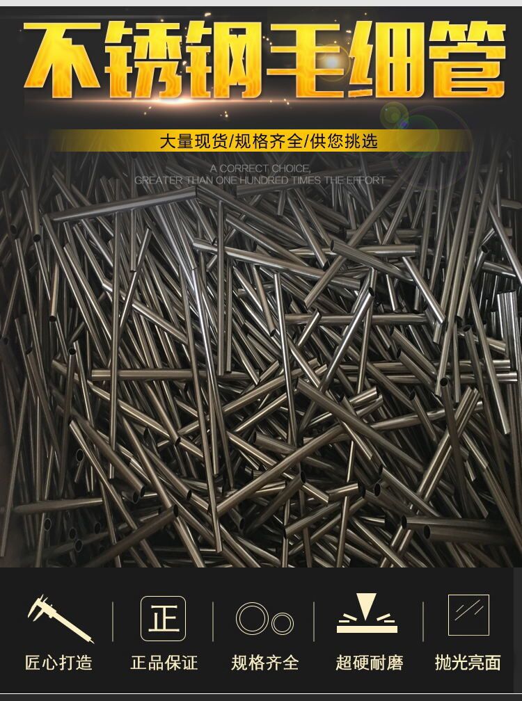 }W)K23S)(H13OQAW0Y0(SWC