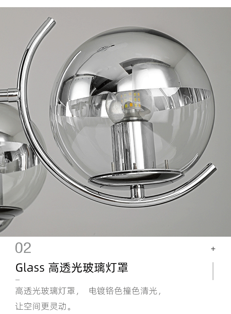 https://www.toonies.cn詳情_15.gif