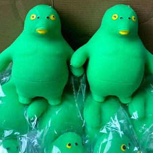 �羳����≺��߿ɾG�^�֐ۜp������TPR��ɳ�G�^�~��С̖