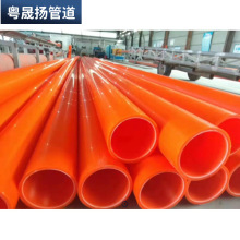 MPP��������o�׹� �߉���|���o����|����ܴ����ܱ��o�׹܏S��