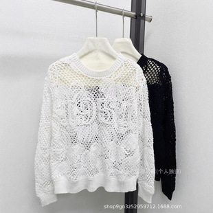 ��ʽ�U���h�������L��ᘿ���Ů�＾�¿�����L������ⱡ�����³�