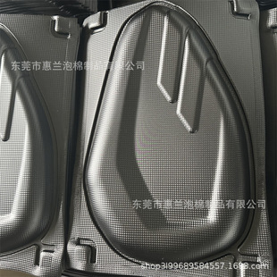 p米EVAӲ๦XⱳEVAቺӲӹ