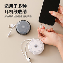 ��ʽ��s�������ռ{�б�yʽ�๦�ܳ�늾����D�@�������ռ{������