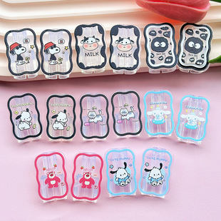 �m����O��20w���������o��iPhone13/14/15��늾����o�K���A���l