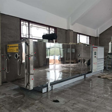 FD���ɟo������������������C �������͜ظ����O����ɏ���əC