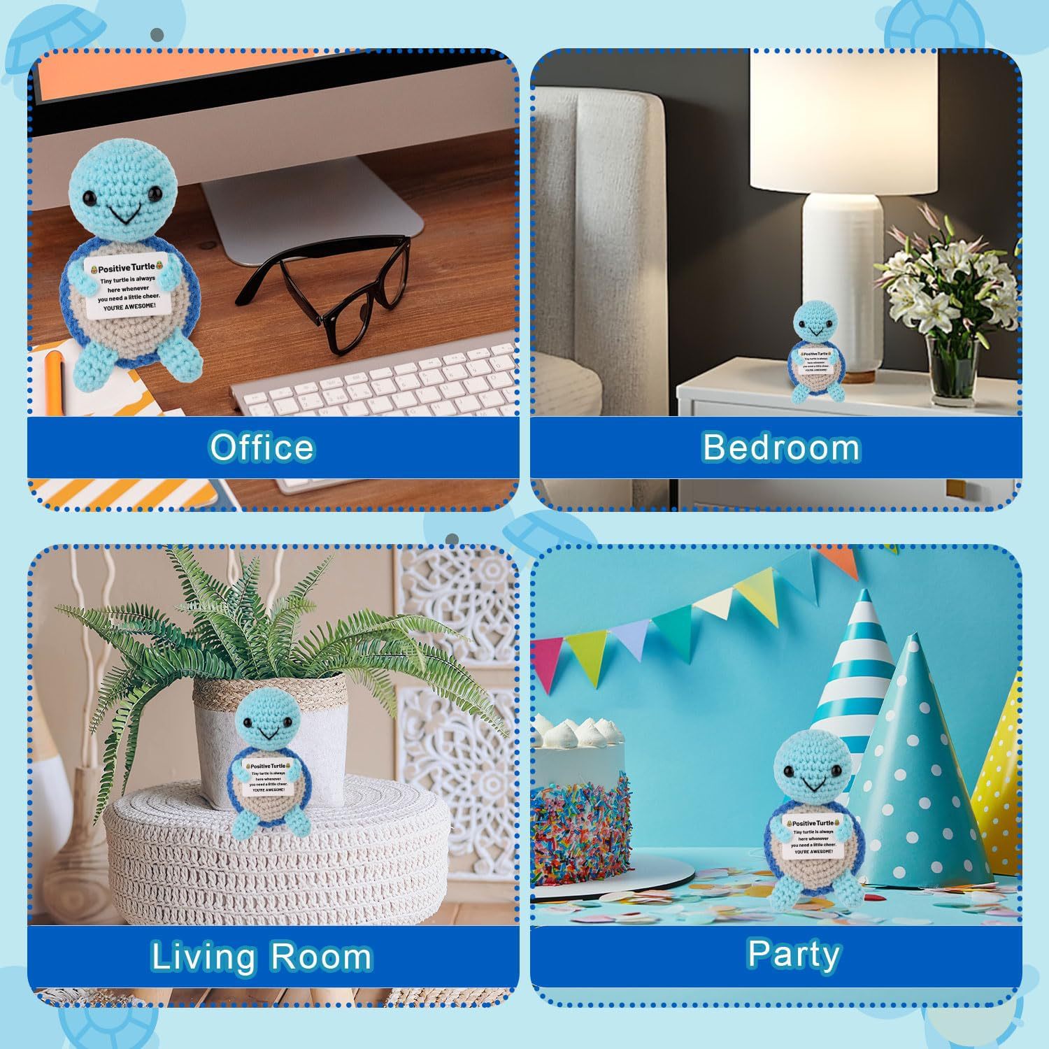 81aIK-a5hPL._AC_SL1500_