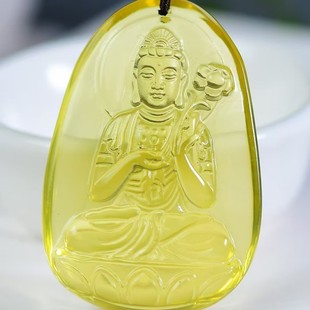 �S�����l��Ȼ�Sˮ�� ʮ����Ф�˴����o����R�˱������������_