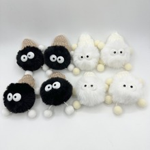 �ɐۿ�ͨ����ë���`Сú��ë�q��С���ж���Ь������������o��