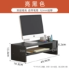 Black [Creative Pen Holder]