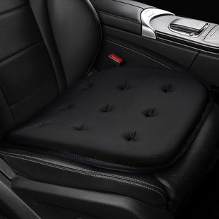 2025���¿���нz���؏����m���͸��ͨ�Æ������|���|