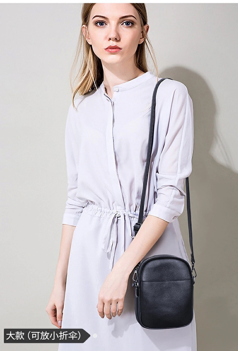 hGyTgvKjy9T/JMf1cqccinKZHSxsm4nFHFs+