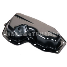 ���� ��  5184407AE 5184407AF    �͵ך�