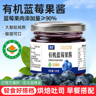 ����ЙC�����{ݮ�u90%���u�o�~���������ǹ��z�決�TĨ���l���l