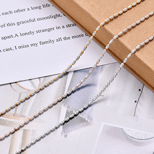 925���y������ʯ�朳��W�pƴɫ���鶹���������{��ë���1.5mm