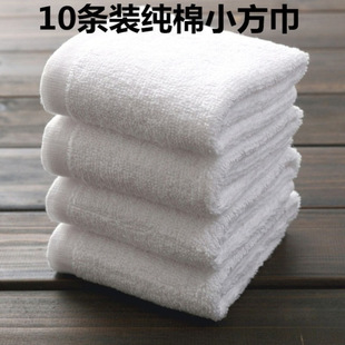 �N���ֲ���ë��ץ偼��������ΏN�������������͏d�ò���