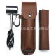 Handmade Brillo Drill Carpenter Manual Brillo Drill Carpenter Hand Drill Outdoor Survival Drill Hand Drill Multi-Use Drill