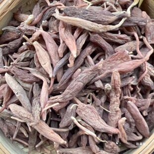 ������������ϻ�ɽ�������t�����tƤ�����t��������؛��؛