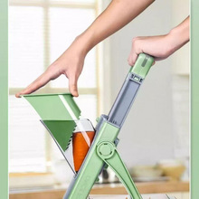 �๦���в����ٽz�����z����Ƭ���N���þ��в������C���N����Ʒ