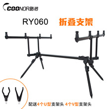 �羳���ZRY060�X�Ͻ�����ۯB֧�� �Wʽ������s���^���^���֧��