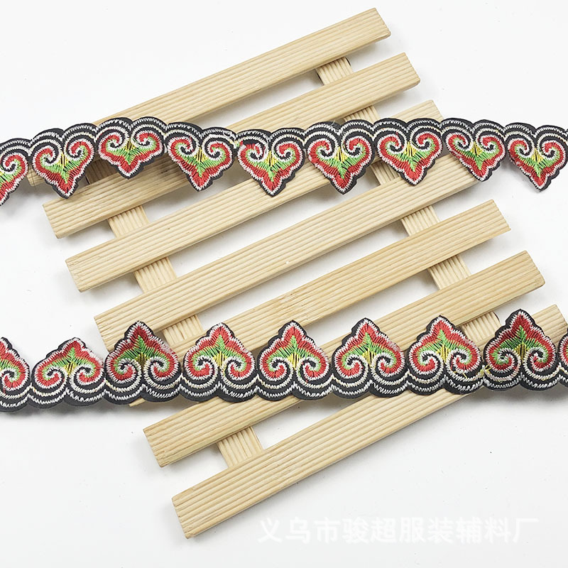 Клейкий, 8×3см